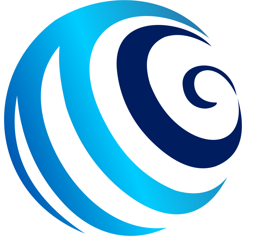 Duygu Döviz A.Ş. Logo